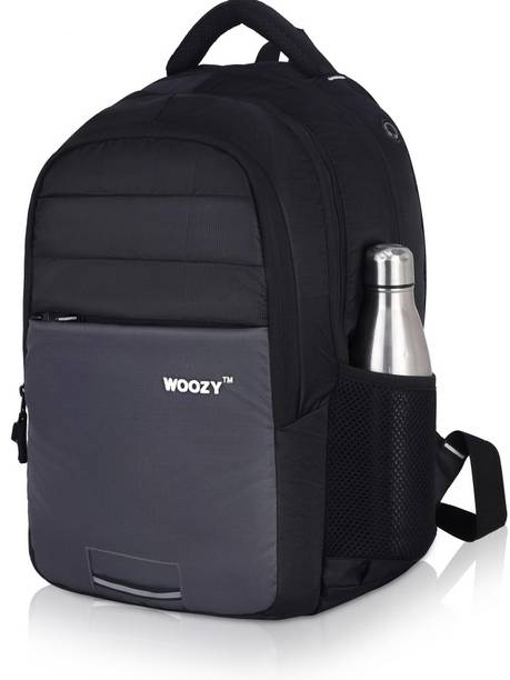 Woozy Lummox bag 29 L Laptop Backpack