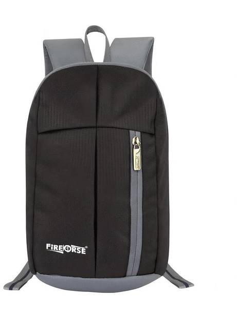 Mini Backpacks - Buy Mini Backpacks online at Best Prices in India ...