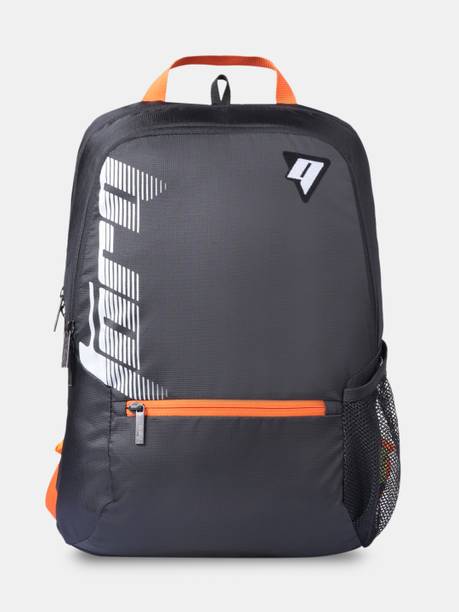 Medium 30 L Laptop Backpack Winger LPBP 30L