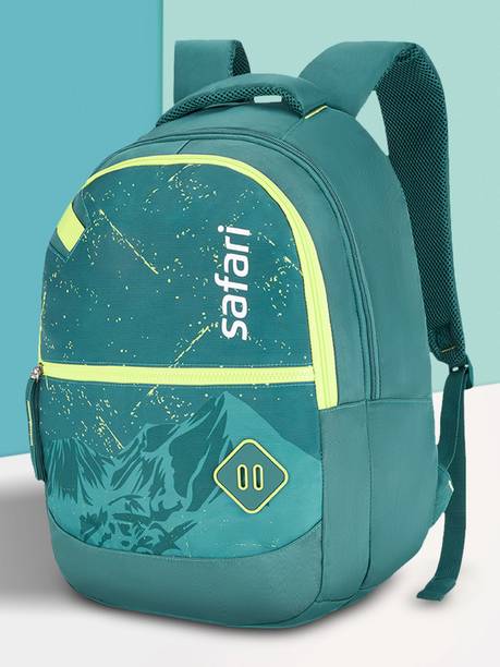 SAFARI KUDOS 32 L Backpack