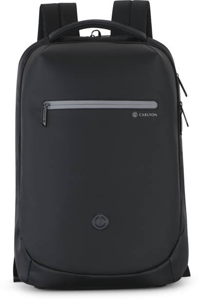 Carlton Laptop Bags - Buy Carlton Laptop Bags Online at Best Prices In ...