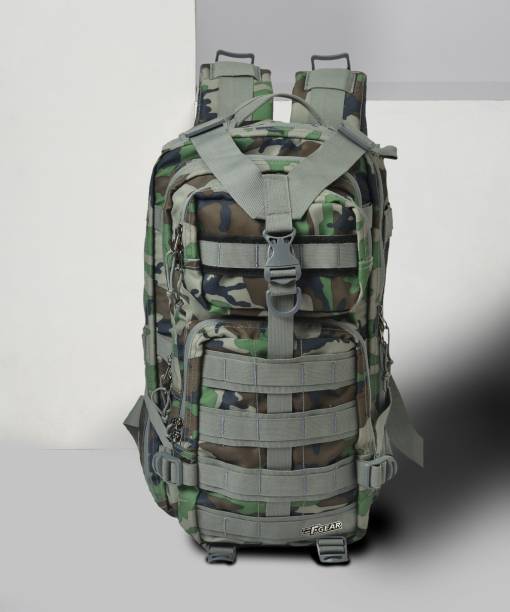 F GEAR Military Tactical 29 L Backpack
