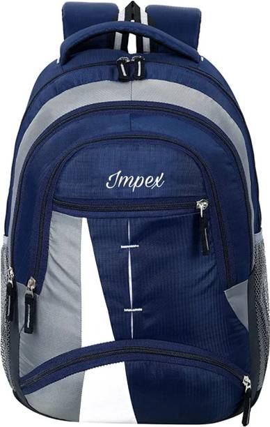 Bag clearance college price