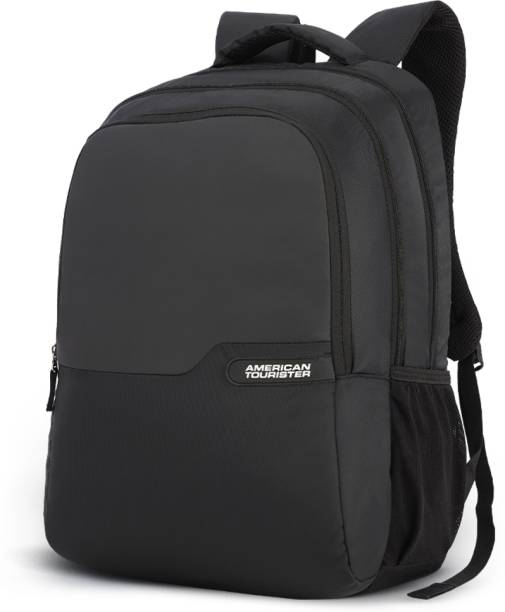 AMERICAN TOURISTER VALEX 27.5 L Laptop Backpack