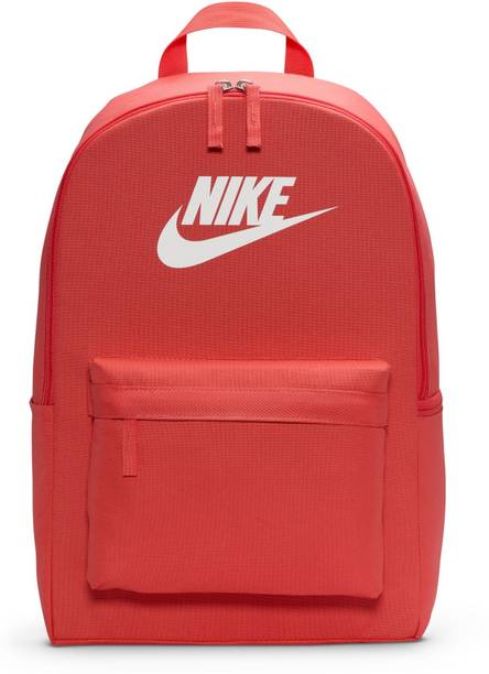 buy nike backpacks online india