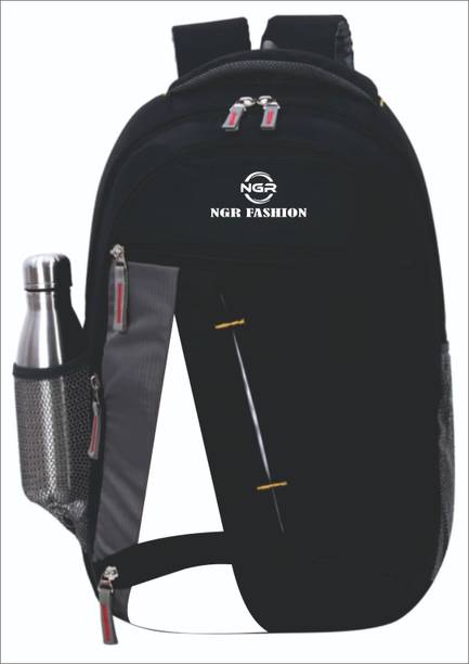 NGR FASHION LAPTOP BAG FOR BAY AND GIRLS MENS AND WOMENS वाटरप्रूफ