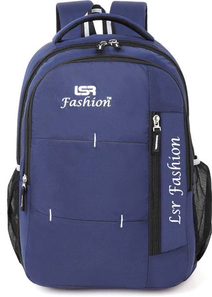 Large 35 L Laptop Backpack 35L bacpack