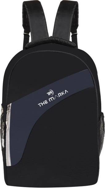 The Marka Trendy casual backpack 25 L Backpack