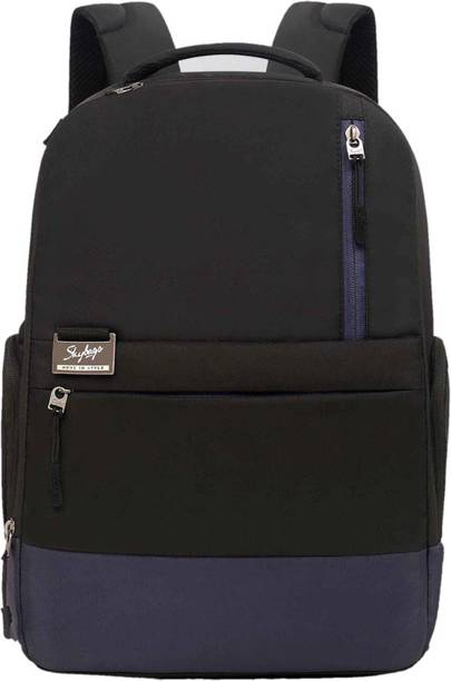 Small 16 L Laptop Backpack Lumous (E)
