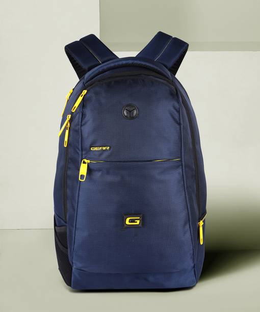 Gear Space 4 30 L Laptop Backpack