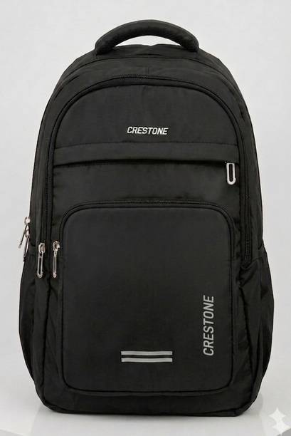 crestone College bags/ lightweight bags /M7979/ bags for boys and girls/ girls bag/ 27 L Backpack