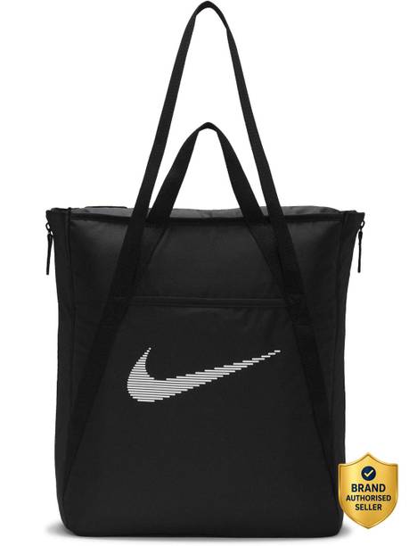Medium 28 L Backpack Gym Tote (28L)