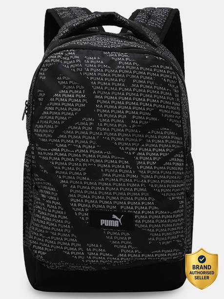 Medium 29 L Backpack ACADEMY AOP Backpack
