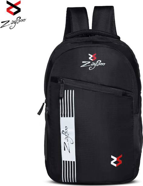 Large 40 L Laptop Backpack Premium Quality Laptop Backpack l/Casual Backpack