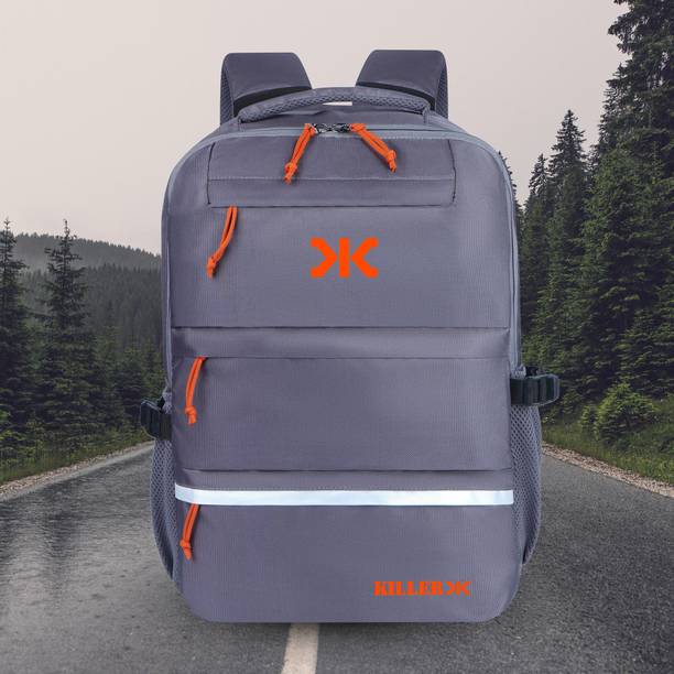 Killer Laptop Bags Buy Killer Laptop Bags Online at Best Prices In