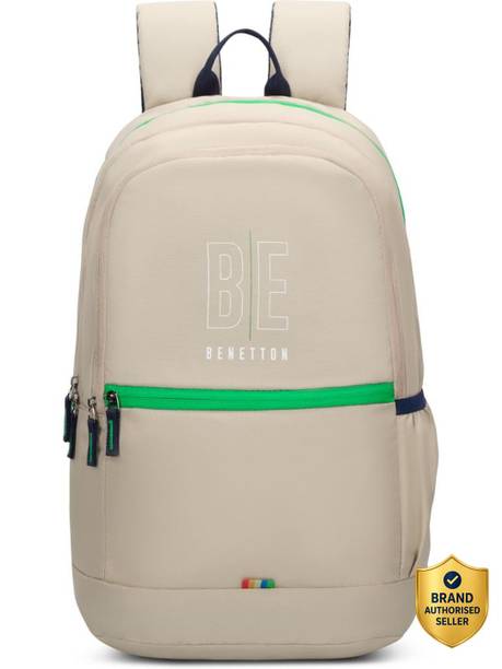 Medium 25 L Backpack Ming
