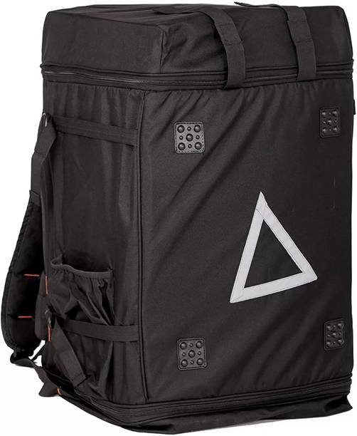 Large 100 L Backpack NEW_SHBC_461577G945_FK-122 - J