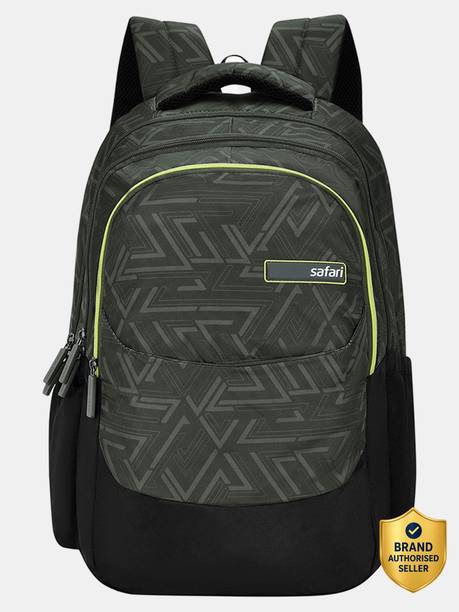 Large 37 L Laptop Backpack Altus