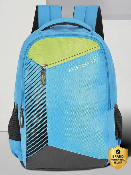 Medium 26 L Backpack COSMIC (E) LIGHT
