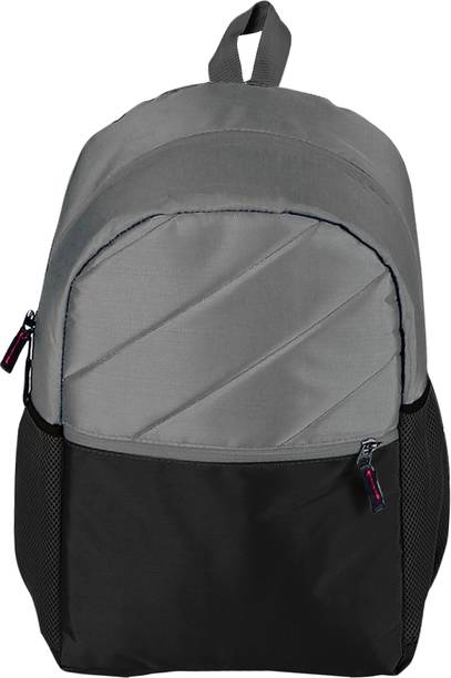 MOM'S GADGETS Laptop Backpack For Boys/Girls College Bags With Large Pockets 25 L 2008 25 L Laptop Backpack