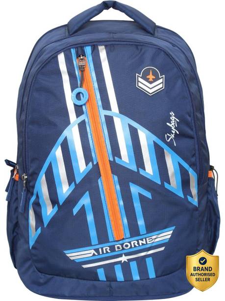 Large 32 L Backpack astro