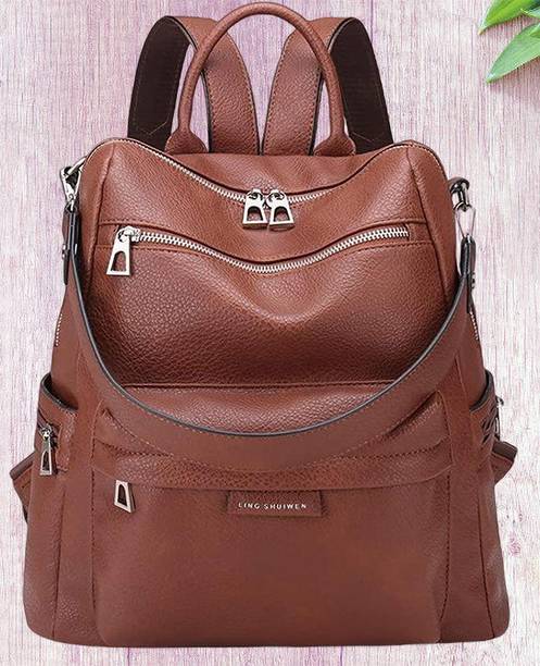 Office Bags For Women - Buy Office Bags For Women online at Best Prices