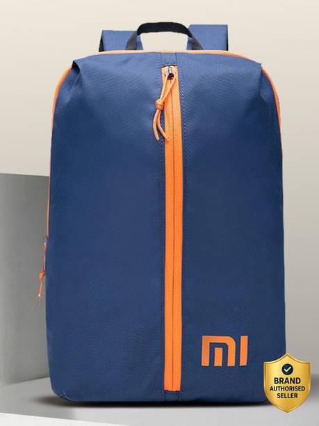 Small 12 L Backpack Step Out 12 liters Water Repellent
