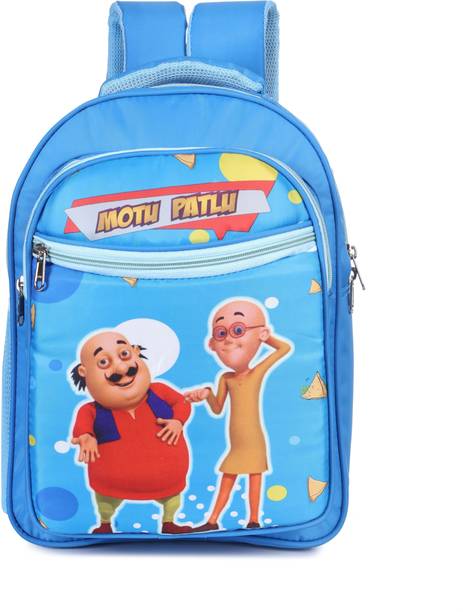 AVINASH Fancy Casual School Bag|College bag travelling bag 35L Backpack 35 L Backpack