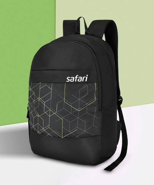 SAFARI FLUX 24 L Backpack