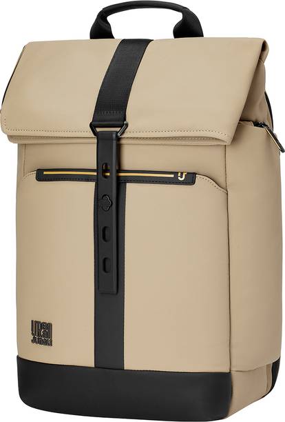 Urban Jungle Venture Workpack 23 L Laptop Backpack