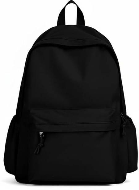 Royline Backpack singers college school ,tuition for Women and Girls 21 L Laptop Backpack