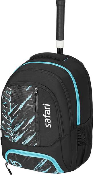 SAFARI Smash 37 L Backpack
