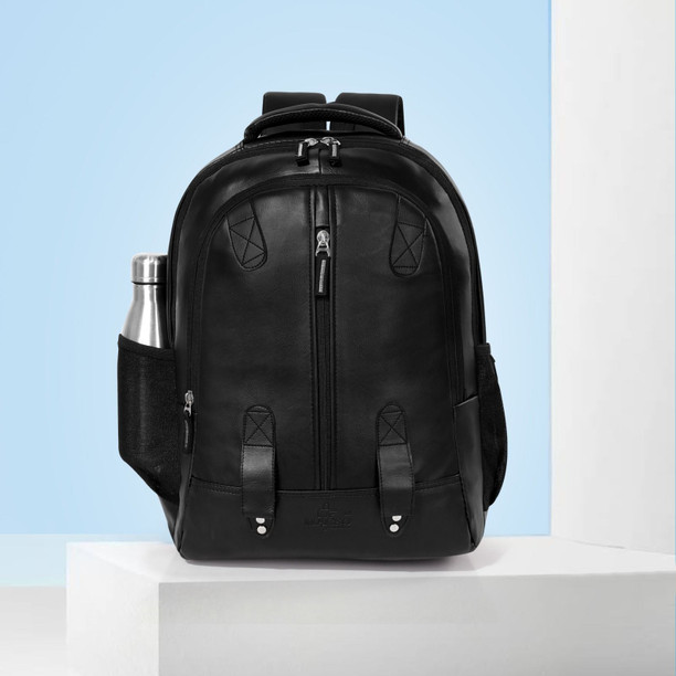 amazon 20 laptop sleeve backpack Price History of Gear Classic Anti Theft Faux Leather Ltrs Black 3 Compartment (LBPCLSLTH0101) Polyester 38 Cms Grey Travel Duffle (DUFCRSTNG0406) from 63_39418889 Sage Spectrum C 7/8 Size:2oz 4