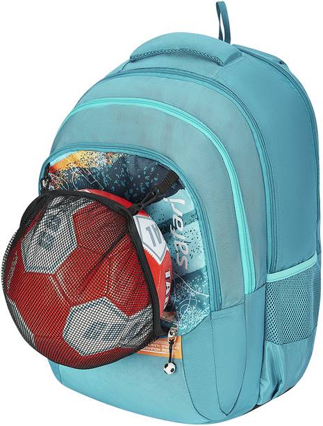 SAFARI Goal 37 L Backpack