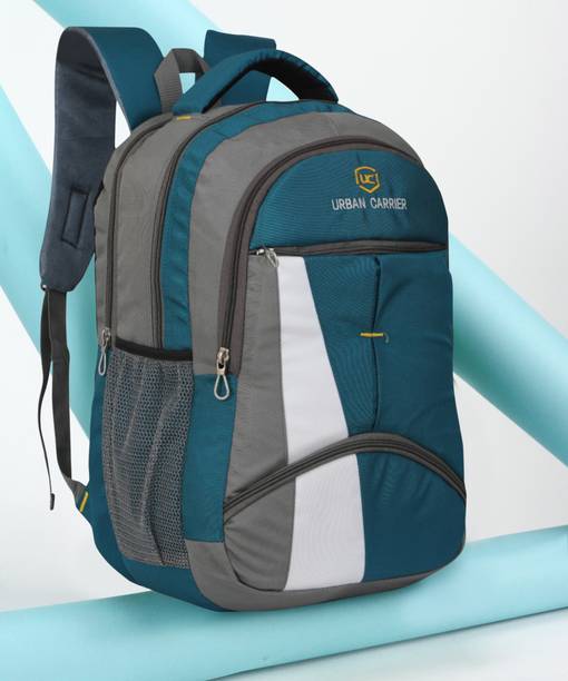 urban carrier Backpacks for men backpacks for girls backapack for boys backpack women college bags largest selling product online market place 45 L Laptop Backpack