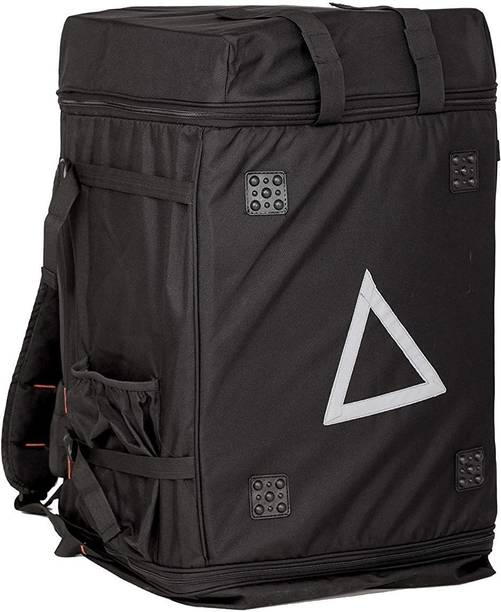 Large 100 L Backpack NEW_SHBC_NEWZOOBAG15_FK-32 - J