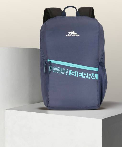 High Sierra by American Tourister HS BROOKS BACKPACK NL...