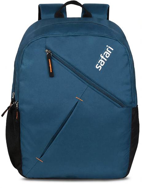 SAFARI Brute 26 L Backpack