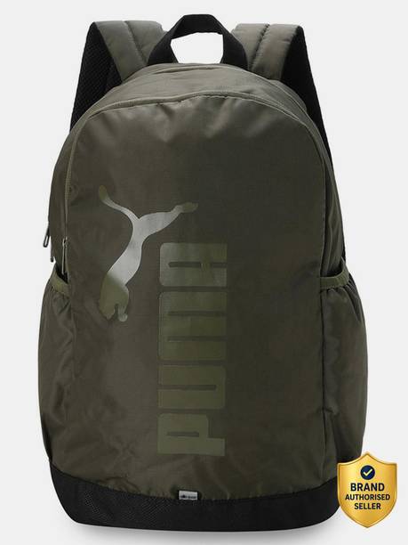 Small 13 L Backpack SMASH