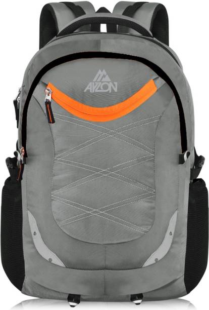 Large 35 L Laptop Backpack High Quality Laptop backpack school/college bag/Office Bag/Travling/shoulder bag