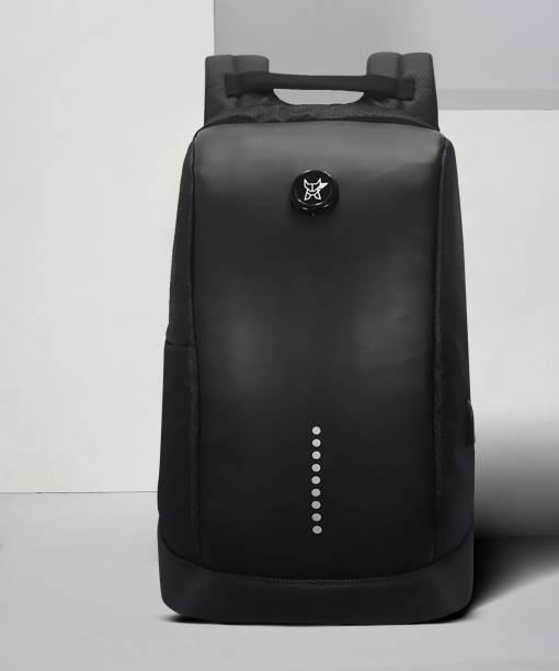 Arctic Fox Slope Anti-Theft 23 L Laptop Backpack