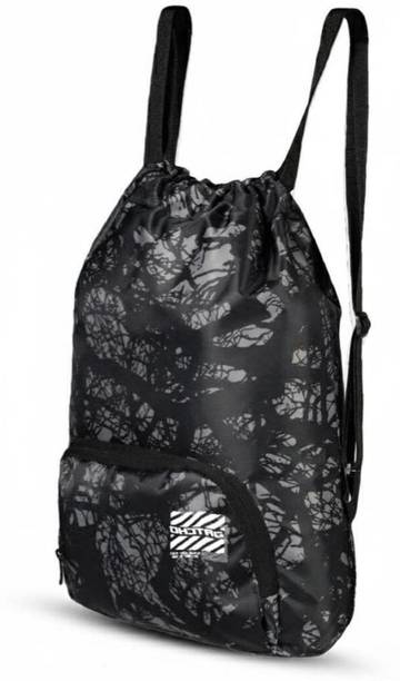 Small 16 L Backpack 18L Sport Bag, Gym bag, Backpack, Daypack M3