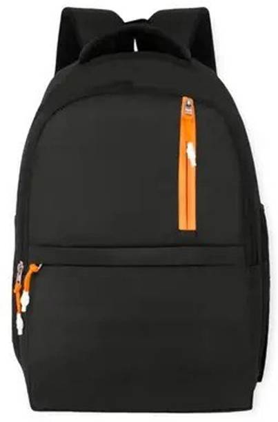 MONVELLI BlackMAster 20 L Backpack