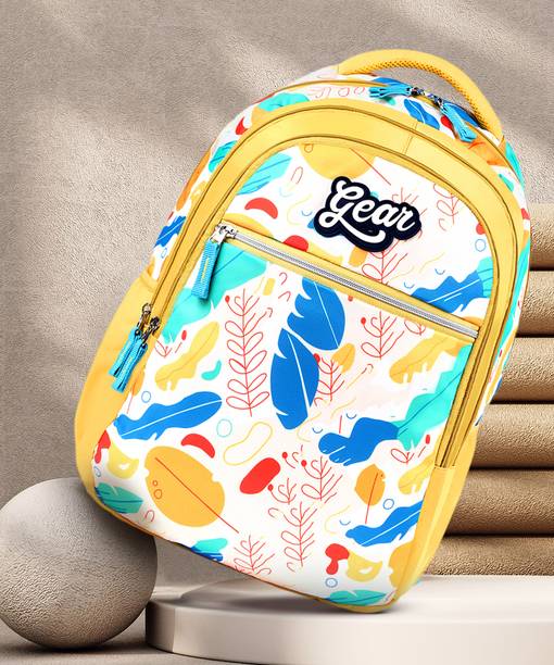 Gear FL 30 L Backpack