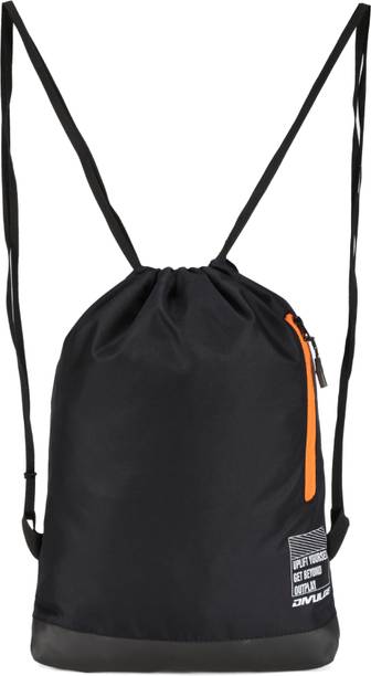 Shirt Bag