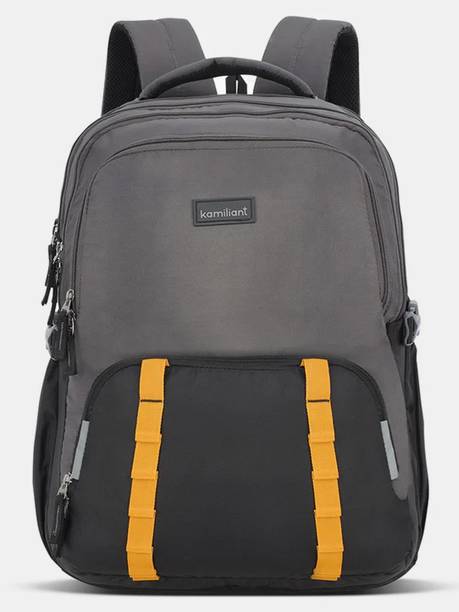 AMERICAN TOURISTER Storm Kamiliant Laptop Backpack 45 L Laptop Backpack