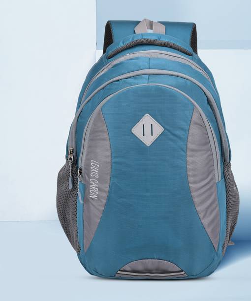 louis caron laptop bags