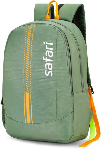 SAFARI Flick 26 L Backpack