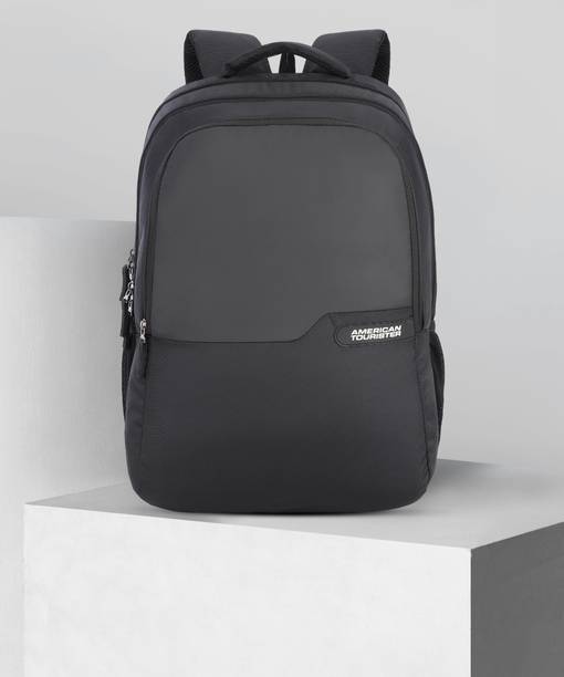 AMERICAN TOURISTER Valex 27.5 L Laptop Backpack
