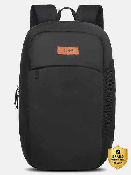 Medium 21 L Laptop Backpack Pod